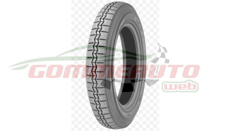 COP. 135/ R15 72Q X M+S